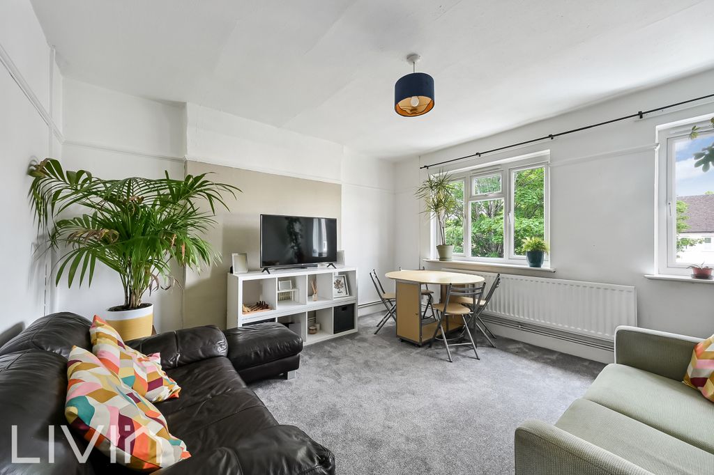 Property photo 1 of 15 3