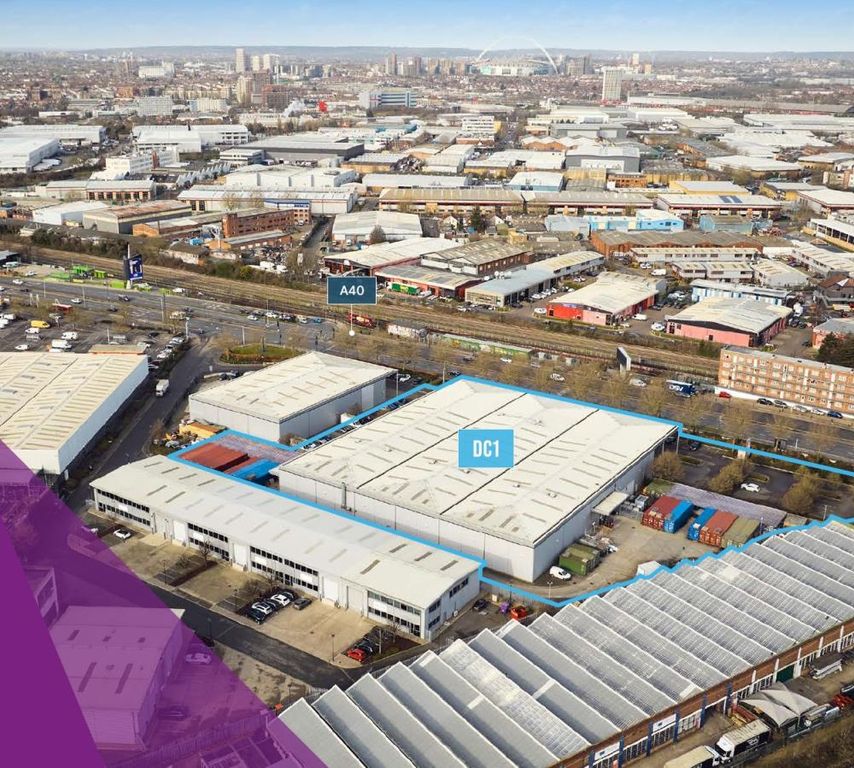 Property photo 2 of 5