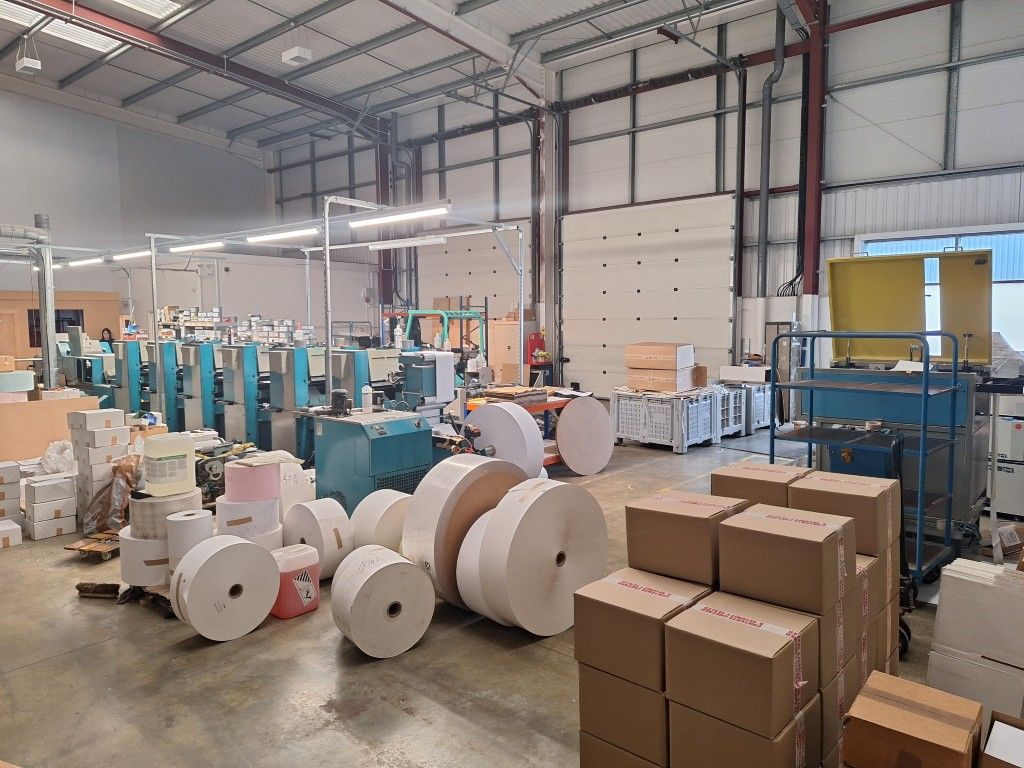 Property photo 3 of 3