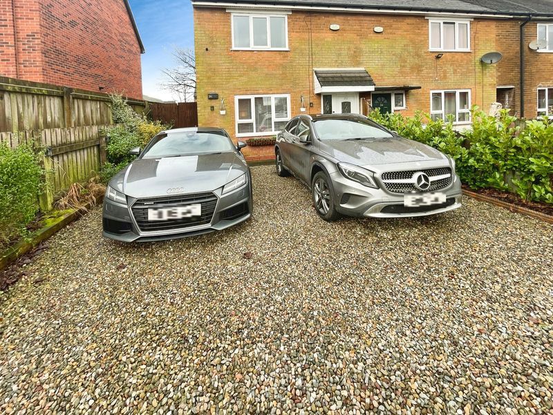 Property photo 1 of 15 External