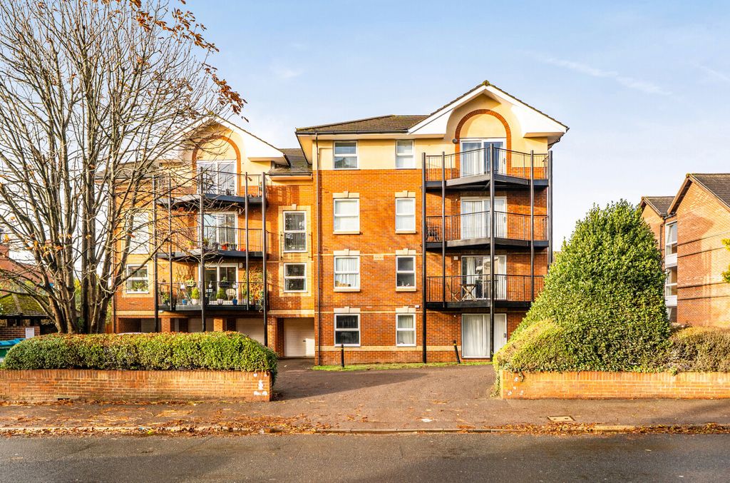 Property photo 1 of 16 1539351 (4).Jpg