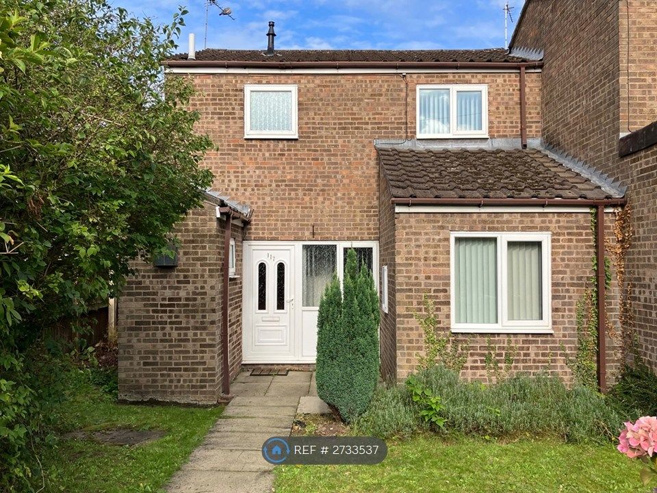 Property photo 2 of 12