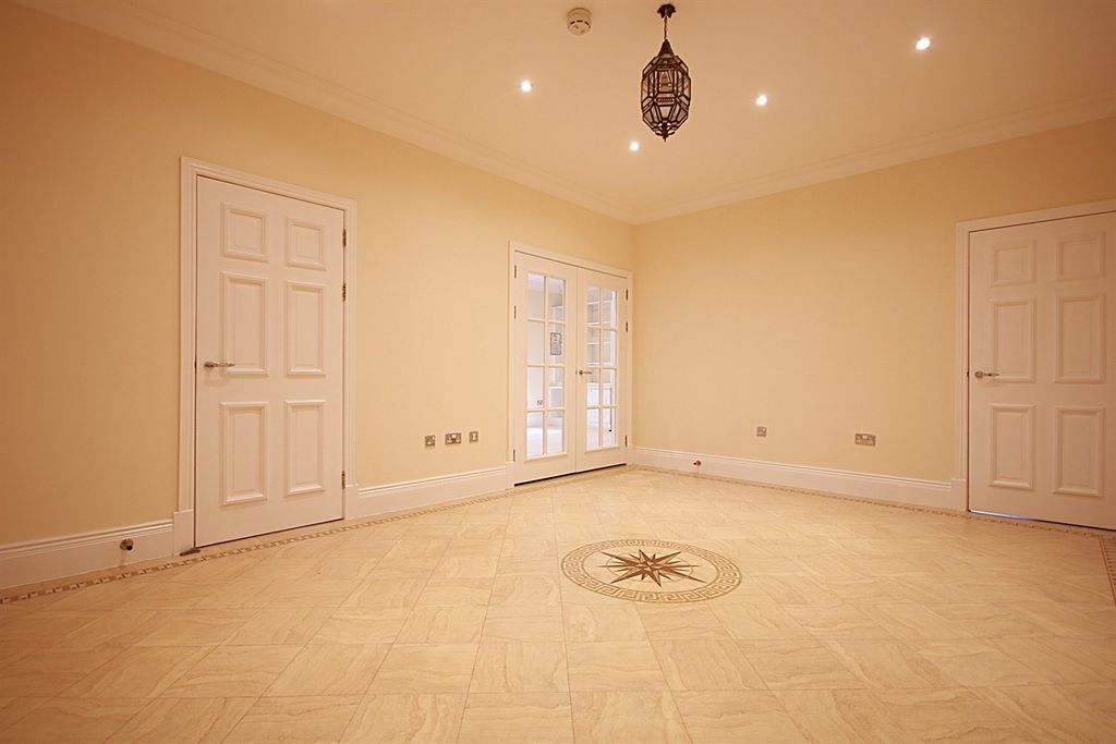 Property photo 2 of 15 Other