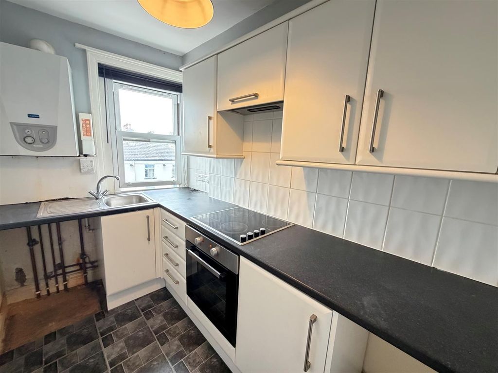 Property photo 3 of 7 7.Jpg