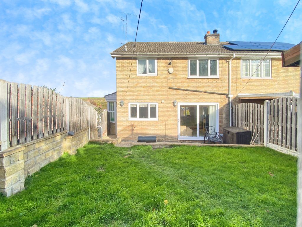 Property photo 3 of 17