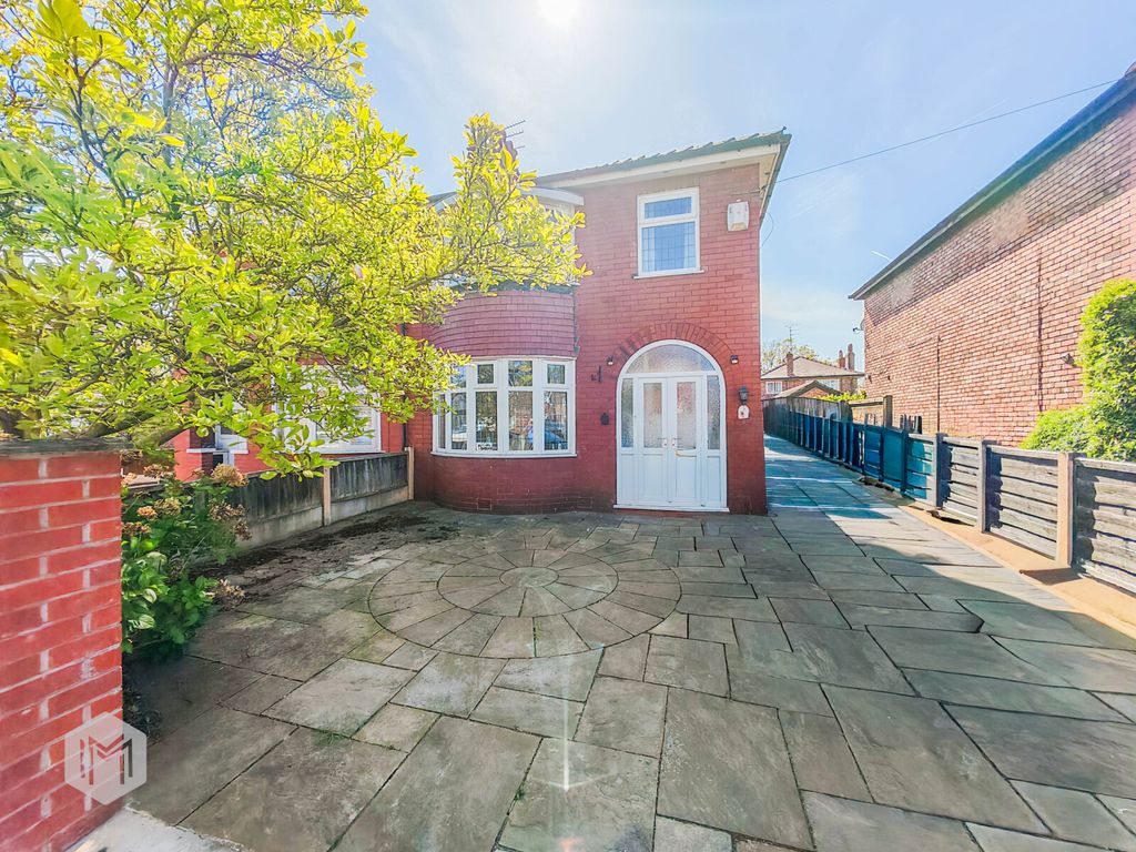 Property photo 1 of 22 Picture No. 17