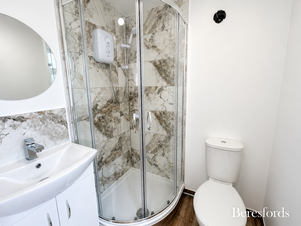 Property photo 2 of 2 Shower Room