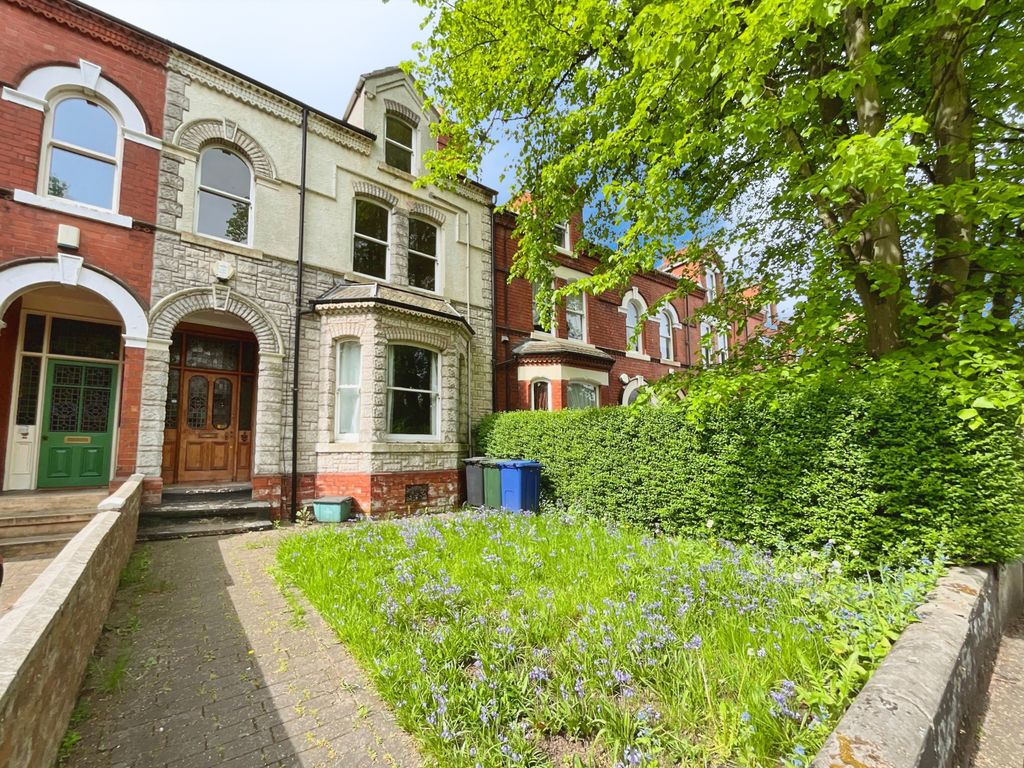 Property photo 1 of 19 7d1A6E76-Img_6307