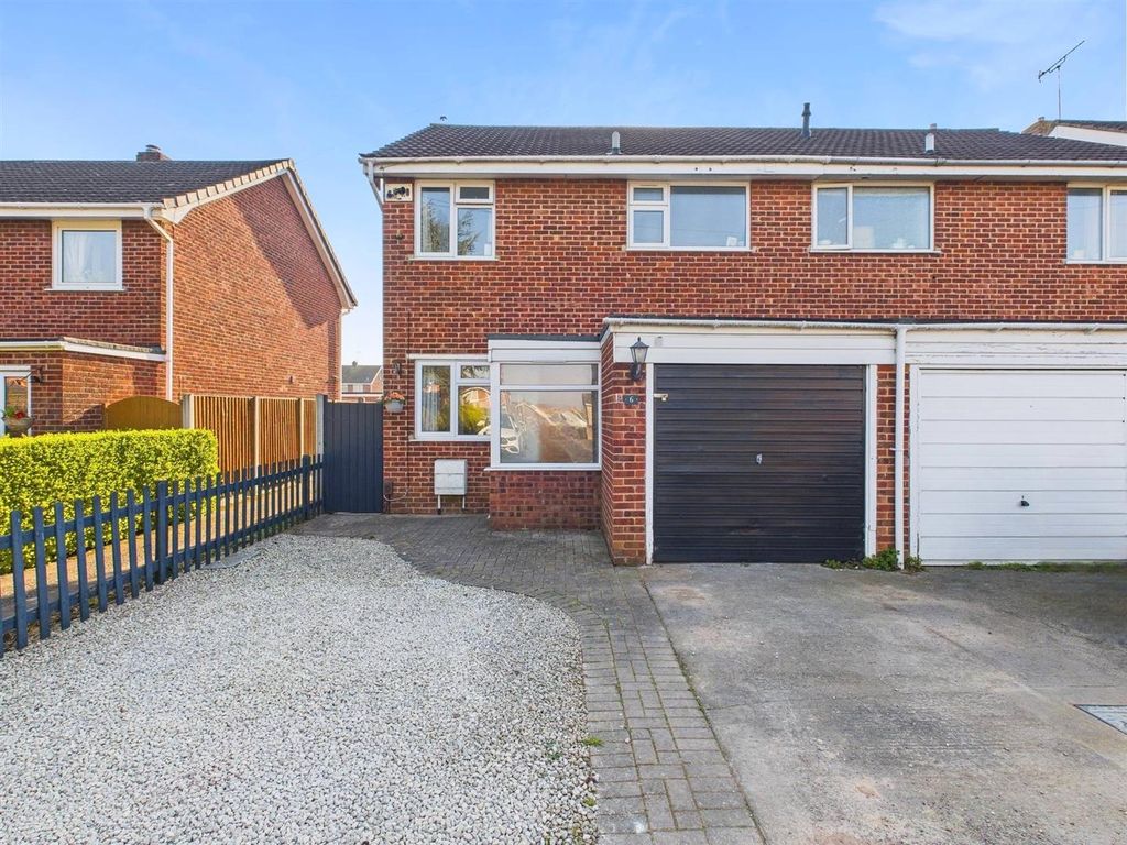 Property photo 1 of 19