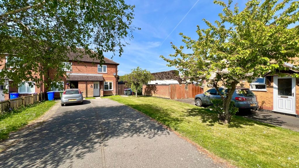 Property photo 2 of 17 Front Of Property