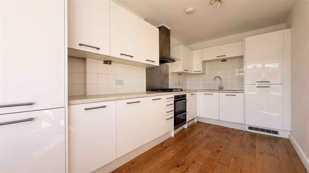 Property photo 1 of 11 Img_7708.Jpeg