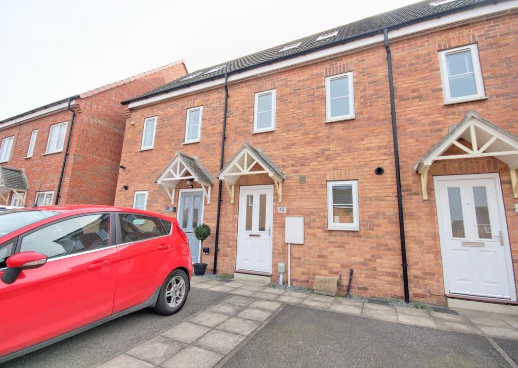 Property photo 1 of 11 Img_1754-Img_1756_Lzn.Jpg