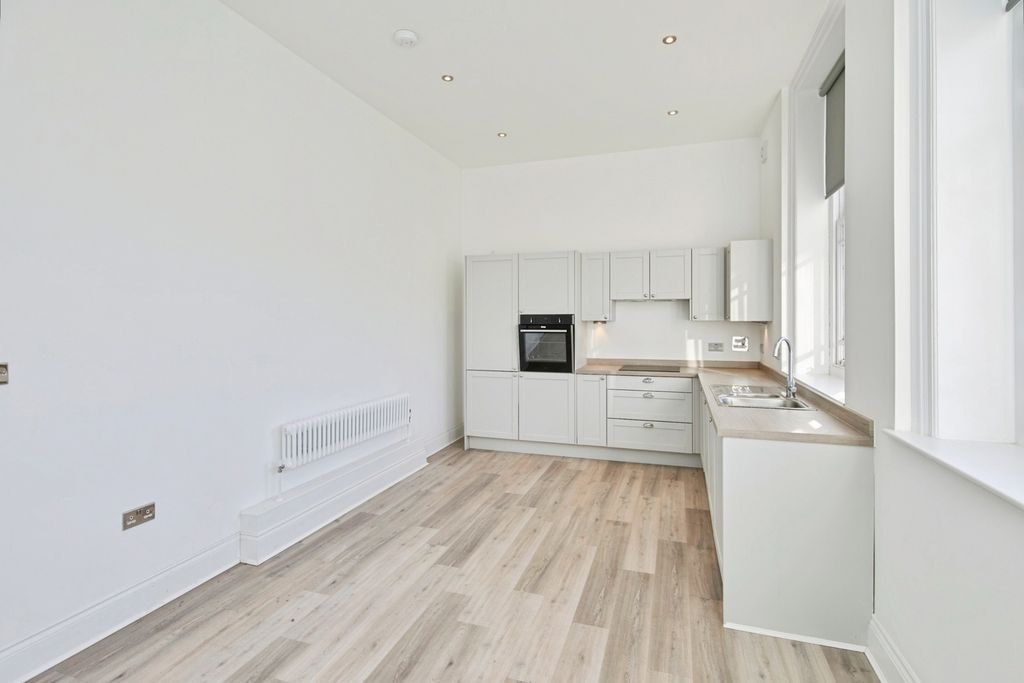 Additional image 18 of 2 bed flat for saleSt. Marys Gate, Derby, Derbyshire DE1