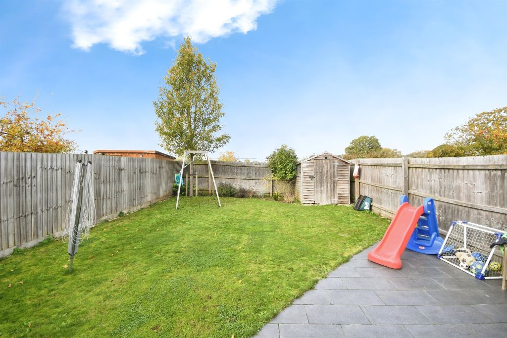 Property photo 3 of 17