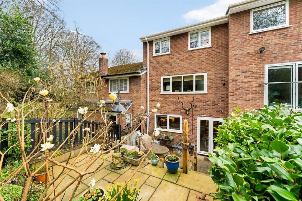 Property photo 2 of 22 Other