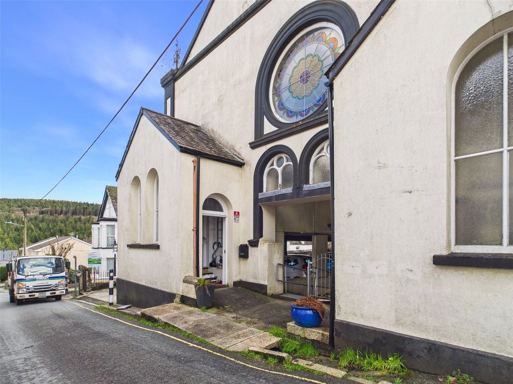 Property photo 1 of 13 Picture No. 24