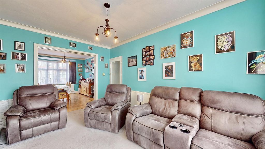 Property photo 2 of 21 P12.Jpg