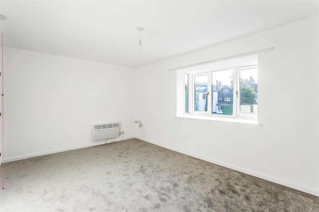 Property photo 2 of 11 Picture No. 04