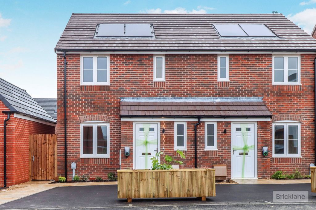 Property photo 1 of 14 Image