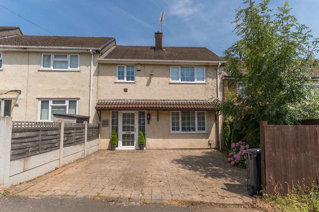 Property photo 1 of 23