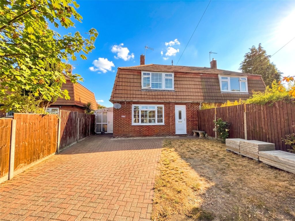 Property photo 1 of 21 Picture No. 26