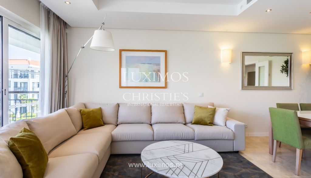 Property photo 3 of 25