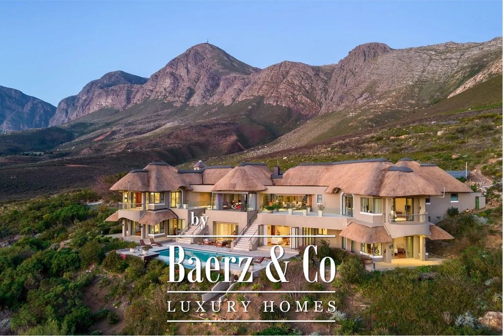 Property photo 3 of 36