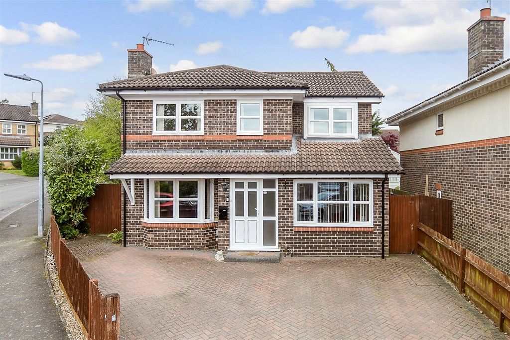 Property photo 1 of 12 Front