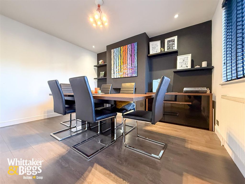 Property photo 3 of 35 20251125_102930202_Ios.Jpg