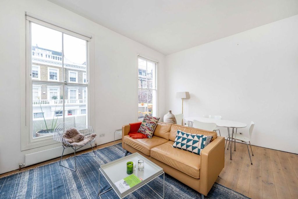 Property photo 1 of 5