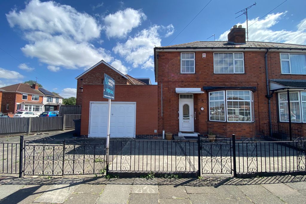 Property photo 1 of 15 Img_3641.Jpeg