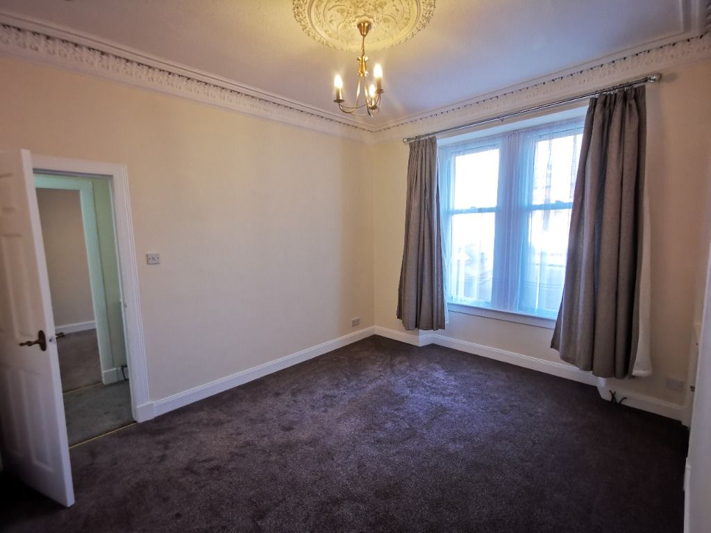 Property photo 2 of 17 Photo 2