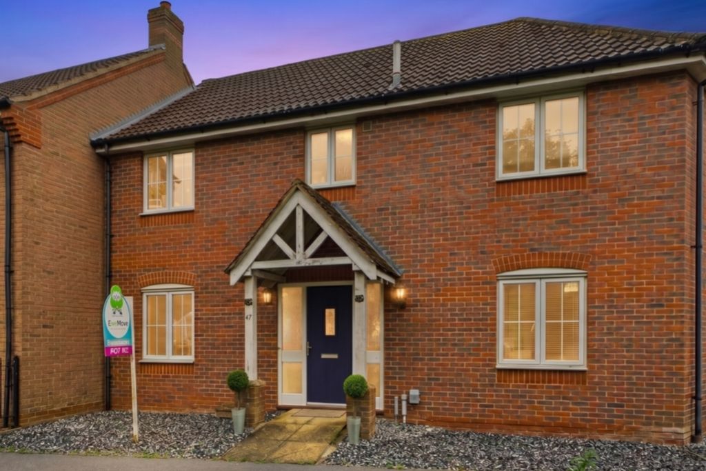 Property photo 1 of 29 Book Online Or Call Now To View This Stunning Home