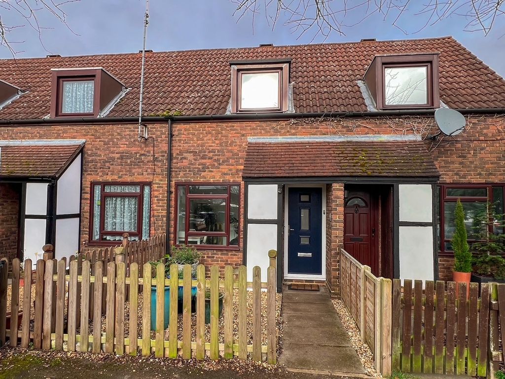 Property photo 1 of 23