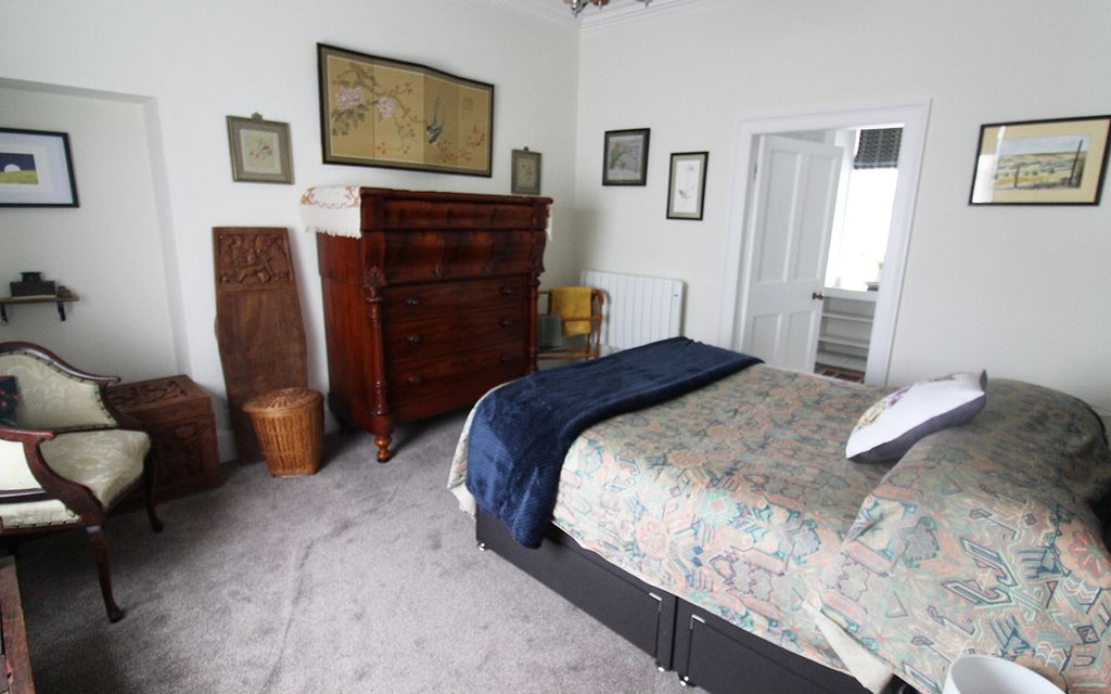 Additional image 10 of 4 bed end terrace house for saleSeafield Street, Cullen AB56