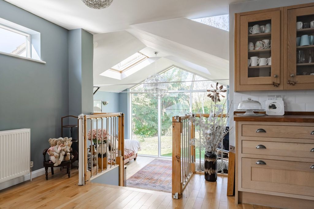 Property photo 3 of 25