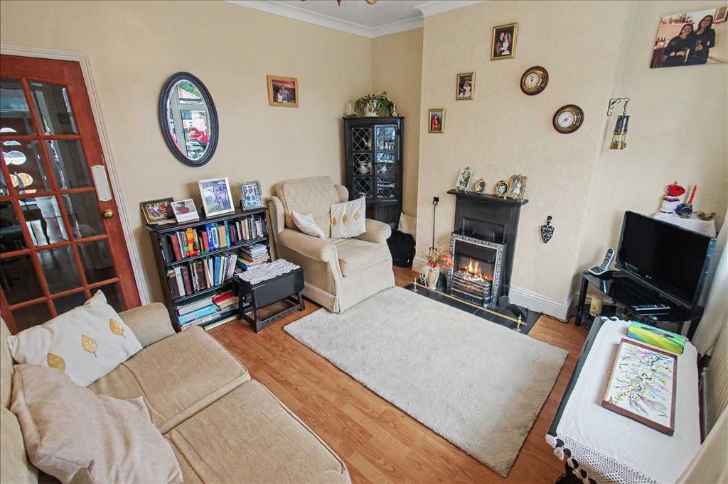 Property photo 3 of 18 Additional Photo