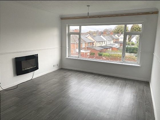 Property photo 2 of 10 Img_5205