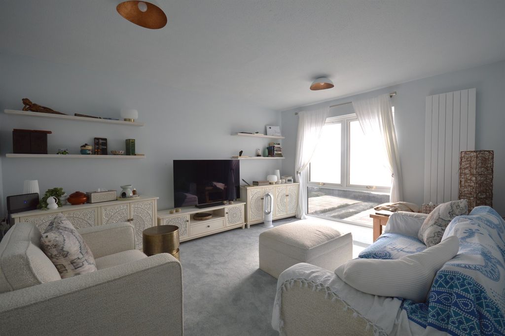 Property photo 3 of 9 Other