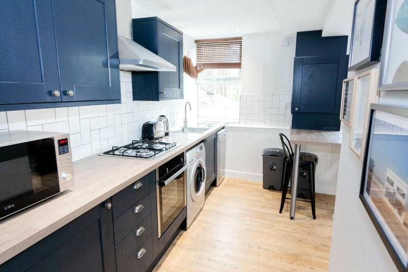 Property photo 2 of 8 Picture No. 04