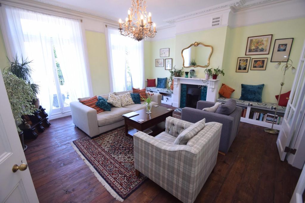 Property photo 2 of 27 Dsc_0105 (4).Jpg