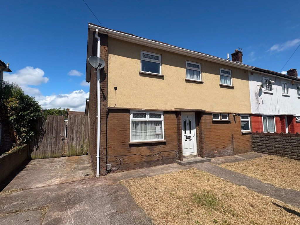 Property photo 1 of 21