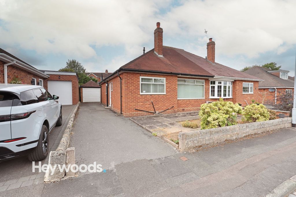 Property photo 1 of 24