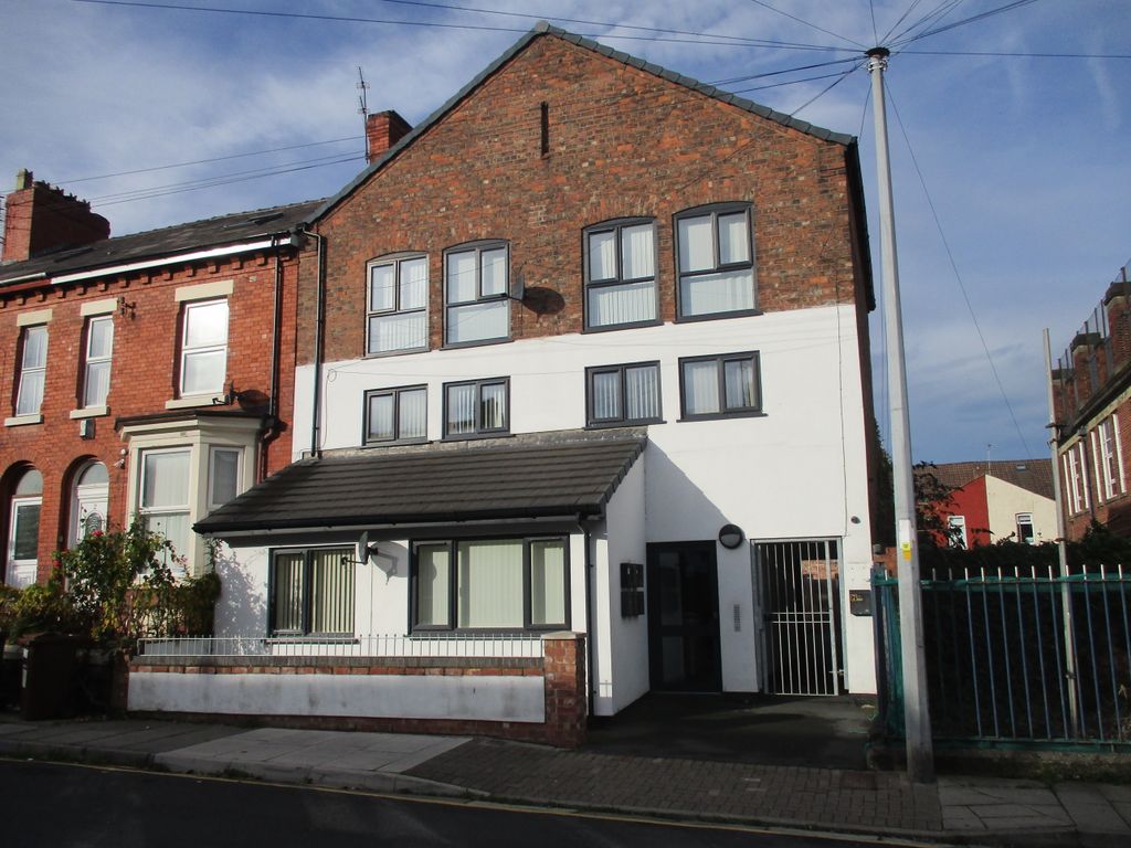 Property photo 2 of 2