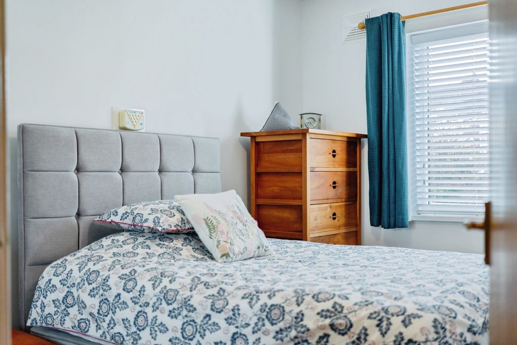 Property photo 3 of 23 Pbox-Img.Jpg