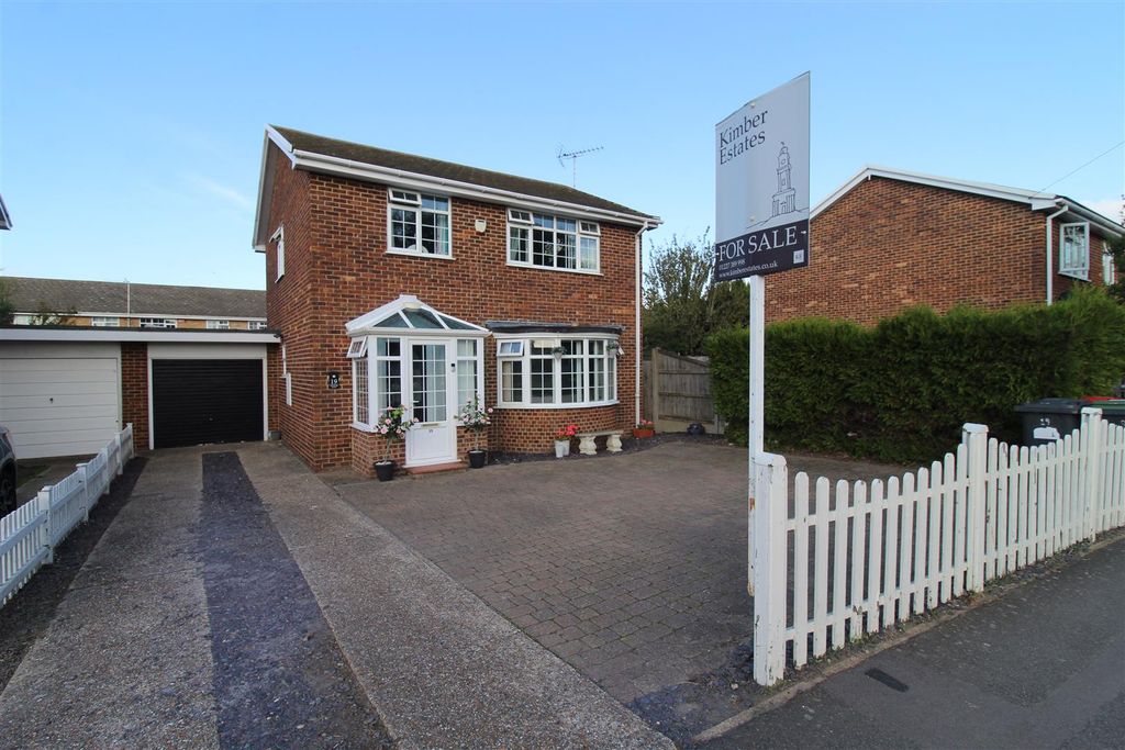 Property photo 1 of 25 Img_5799.Jpg
