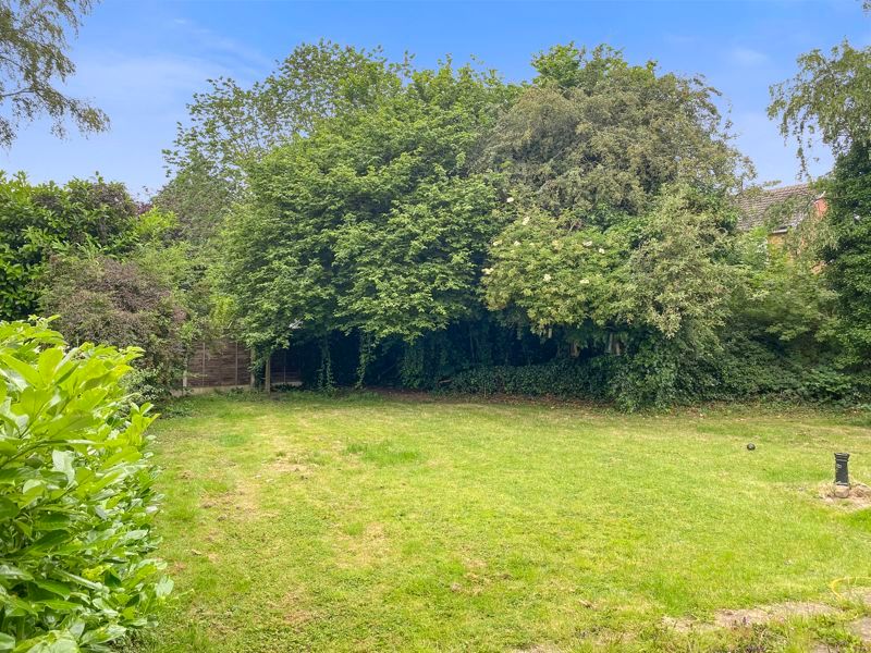 Property photo 3 of 10 Photo 3