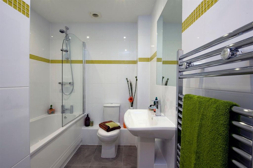 Additional image 4 of 1 bed flat to rentApartment 61 Linea, Dunstall Street, Scunthorpe DN15