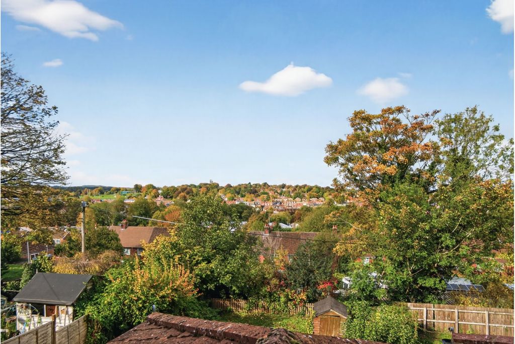 Property photo 3 of 25