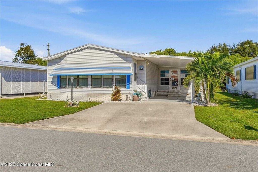 Property photo 2 of 31 <Alttext/>